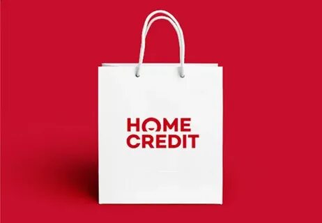 Home кредит