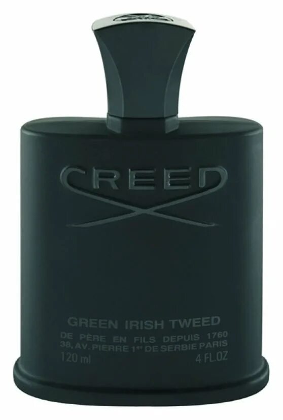 Creed irish. Creed Green Irish Tweed 120 ml. Green Irish Tweed Creed 100 мл. Духи Крид Грин Ириш твид. Green Irish Tweed Creed 30 мл.