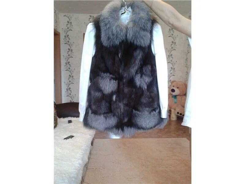 Авито абакан детские товары. Адидас абакан. Авито абакан одежда. Магазины в мехико. Авито абакан одежда.