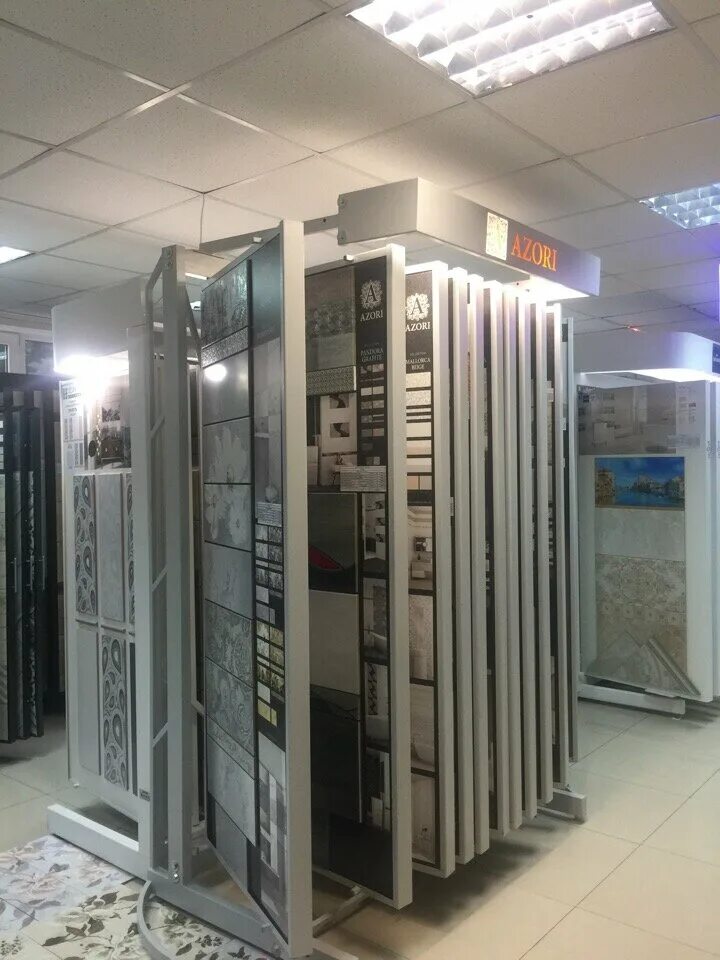 мир керамики логотип. стачки 140 ростов на дону мир керамики. мир керамики стачки 140. мир керамики юг. мир керамики юг ростов на дону.