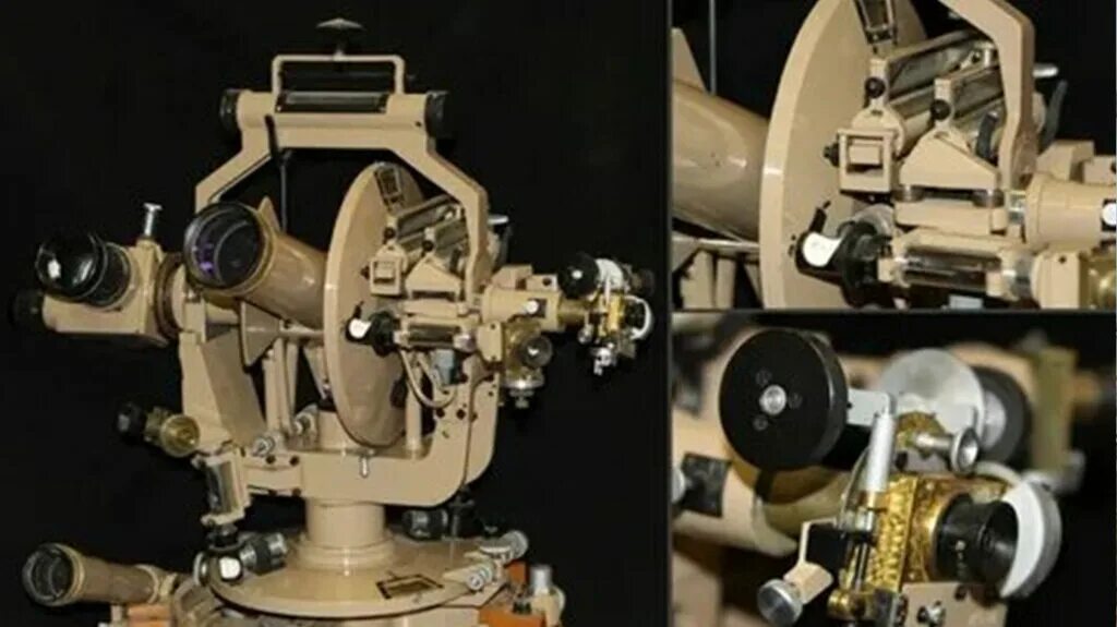 Теодолит дкм3-а.. Астрономический теодолит ДКМ-3а. Астрономический теодолит ау 2/10. Астрономический универсал ау 2/10. Система ау