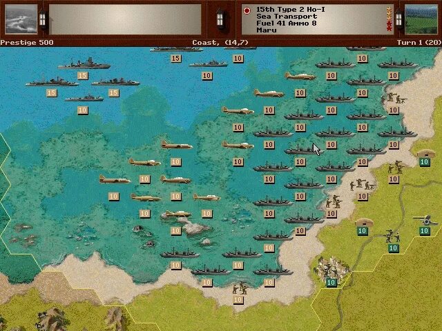 History generation in game. Pacific General игра. Древо компаний Panzer General 2. Panzer Corps 2 Pacific.