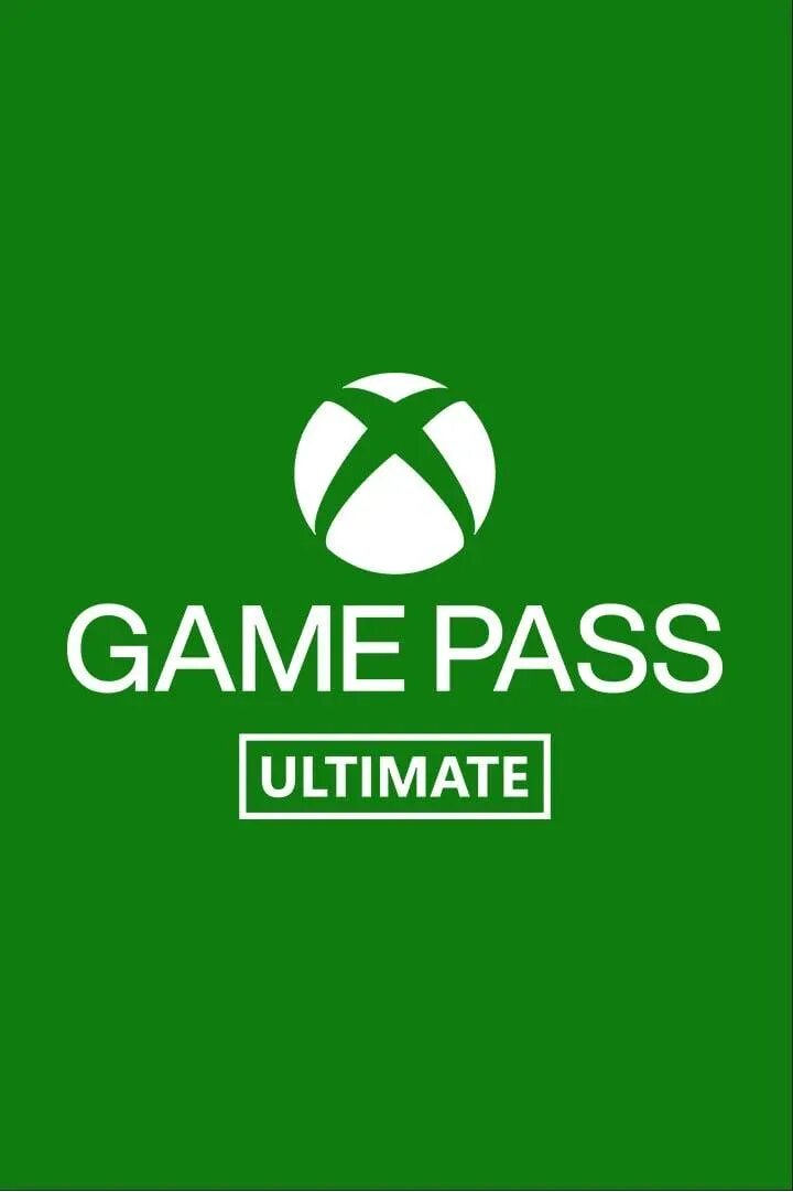 Xbox game Pass Ultimate 3 месяца купить. Xbox Ultimate Pass. Xbox game Pass Ultimate. Подписка Xbox game Pass Ultimate. Купить подписку xbox месяц ultimate