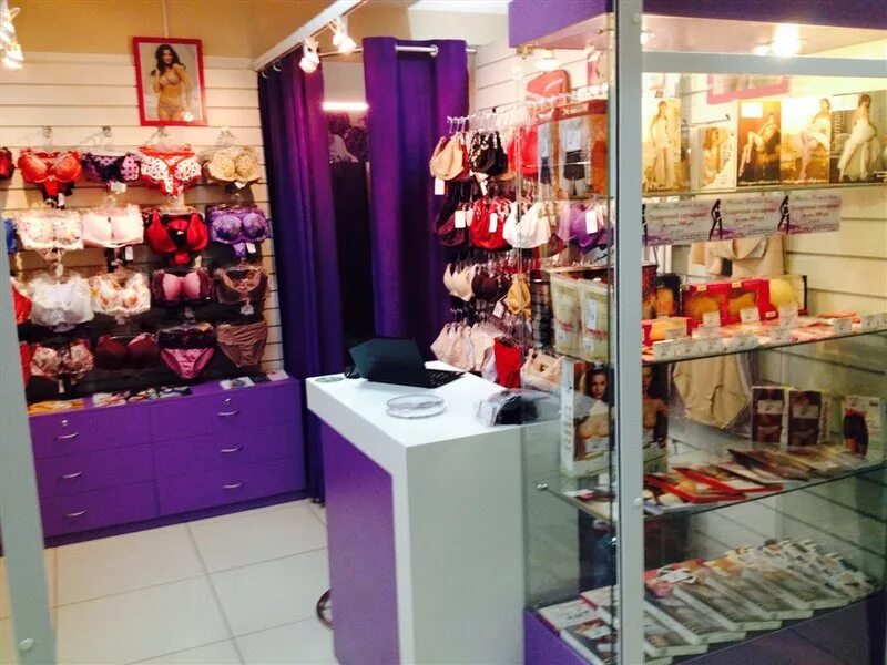 инканто магазин нижнего белья. выкладка женского белья. отдел нижнего белья. бутик нижнего белья. планировка магазина нижнего белья.