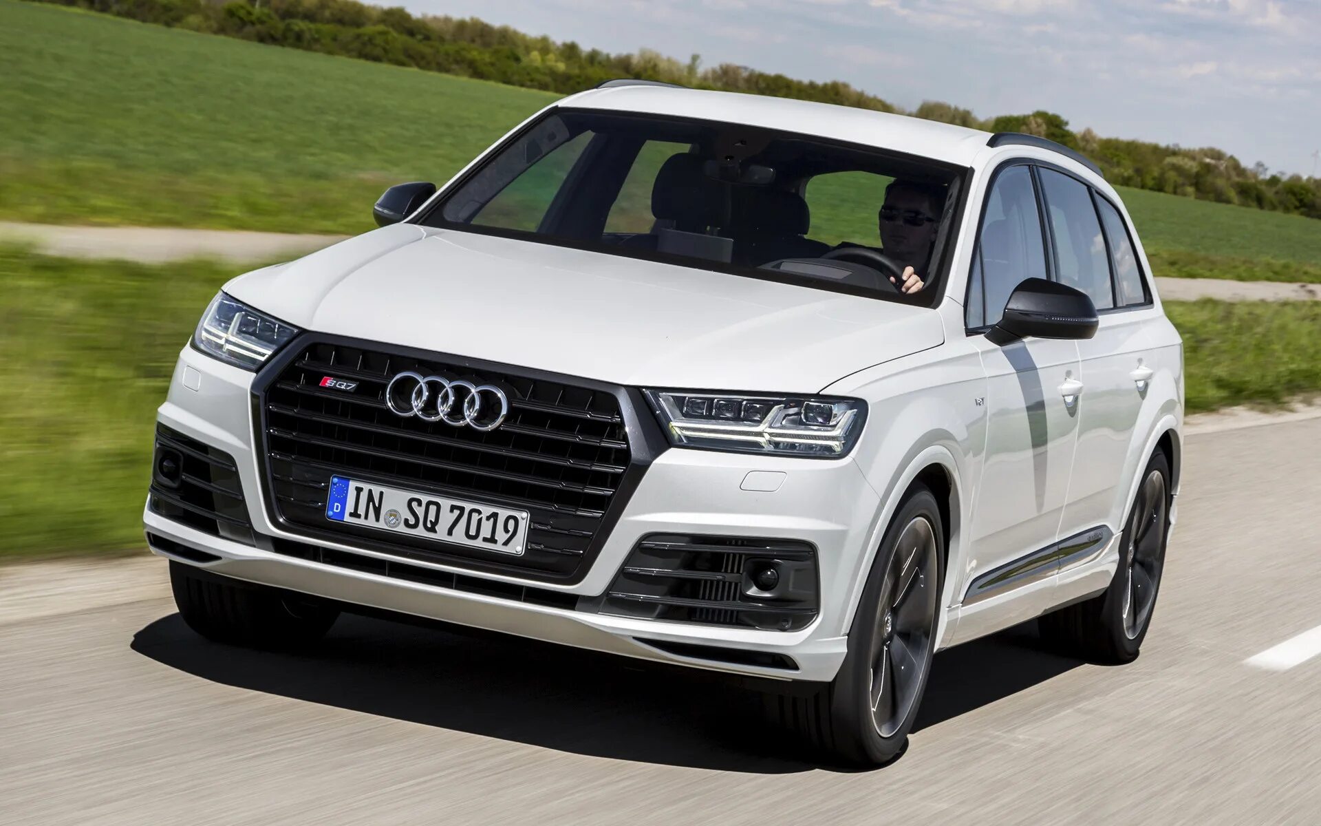 Q7 2016 года. Audi q7 tdi 2016. audi q7 2016 s line. &quot;audi&quot; &quot;q7&quot; &quot;2016&quot; sq. audi q7 2017 s line.