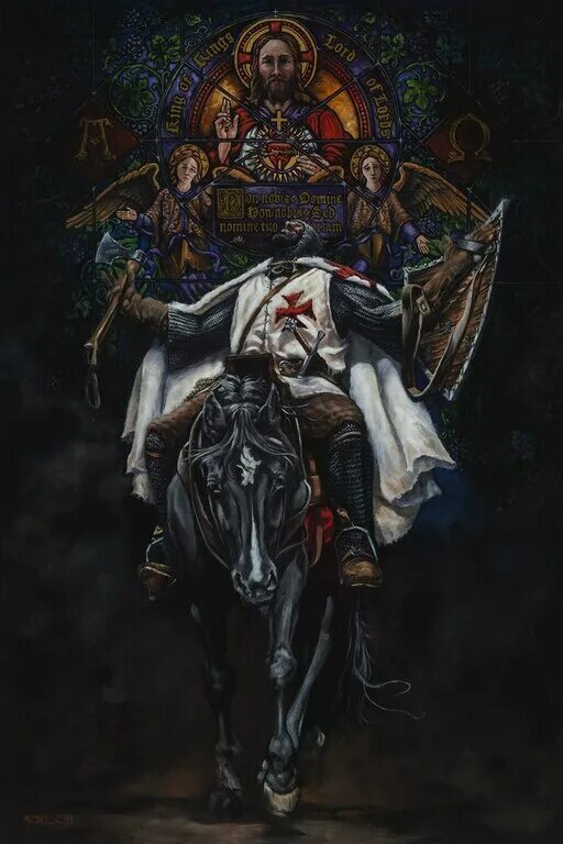 Sed tuo nomini gloriam. Патч domine, non nobis, sed nomini tuo da gloriam. gloriam non nobis domine sed nomini tuo da перевод.