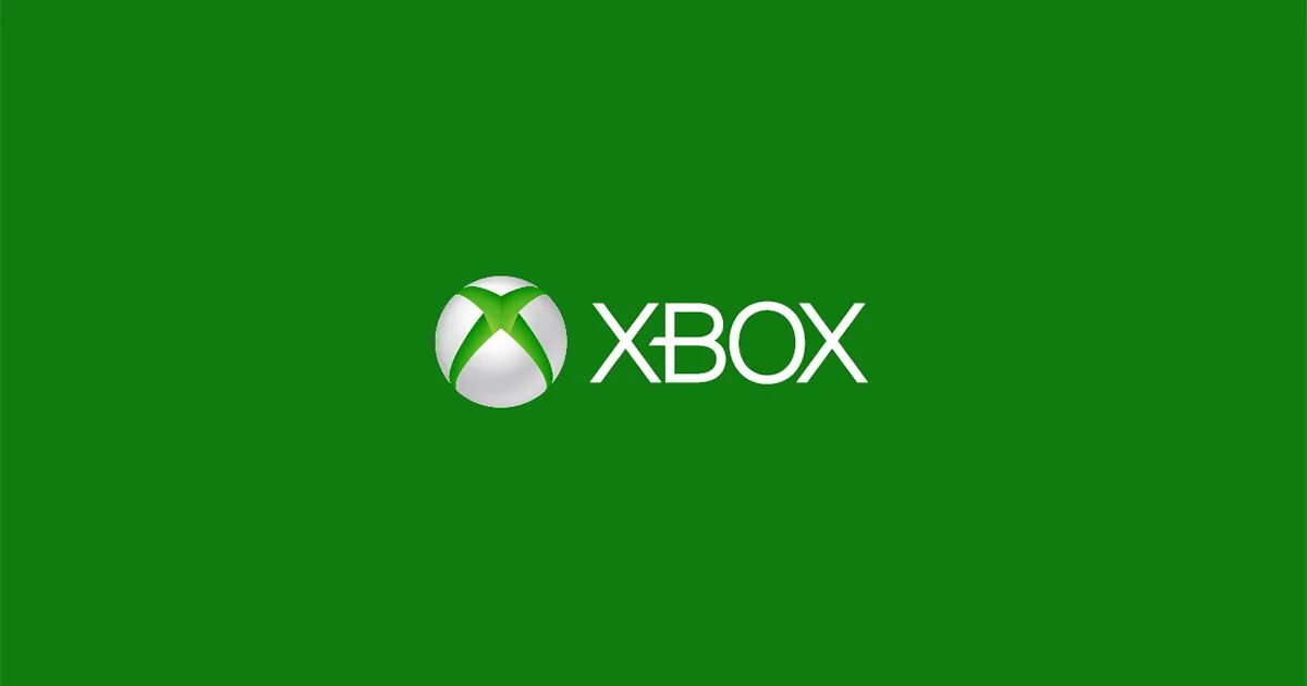 Xbox 30. Xbox картинки. Xbox one логотип. Xbox Live.