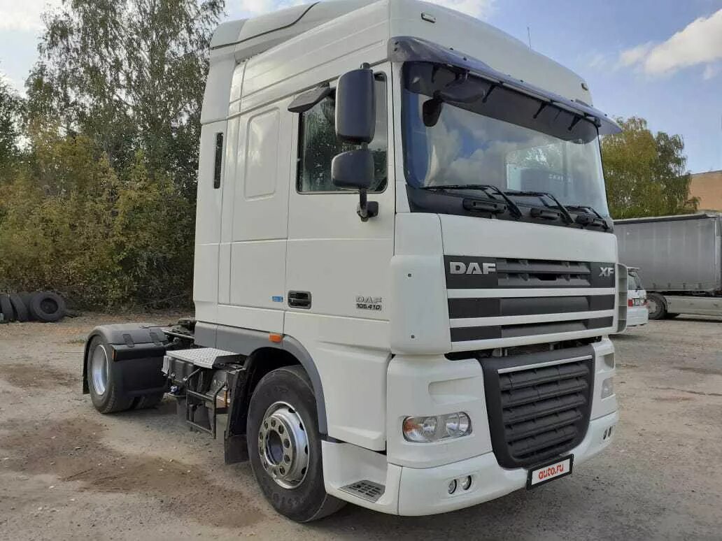 Куплю даф б у в россии. Даф 105. DAF XF 105 2012 480. Даф 105 белый. Даф 105 410.