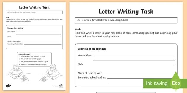 Write a letter task. Letter 6 класс. Tasks to write a Letter at School 6 класс. Informal Letters 6 класс tasks. Write a Letter about Schools.