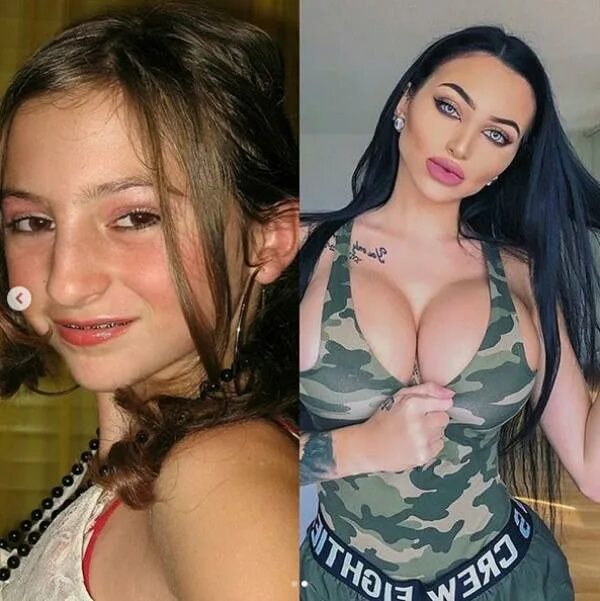 Мужчина переродившийся красавицей аниме. Аниме мужчина переродившийся в другом мире девушкой. Аниме реинкарнация безработного. Тачибана хината фантастический мир. Фантастический мир с обращённым в красавицу мужчиной и аниме.