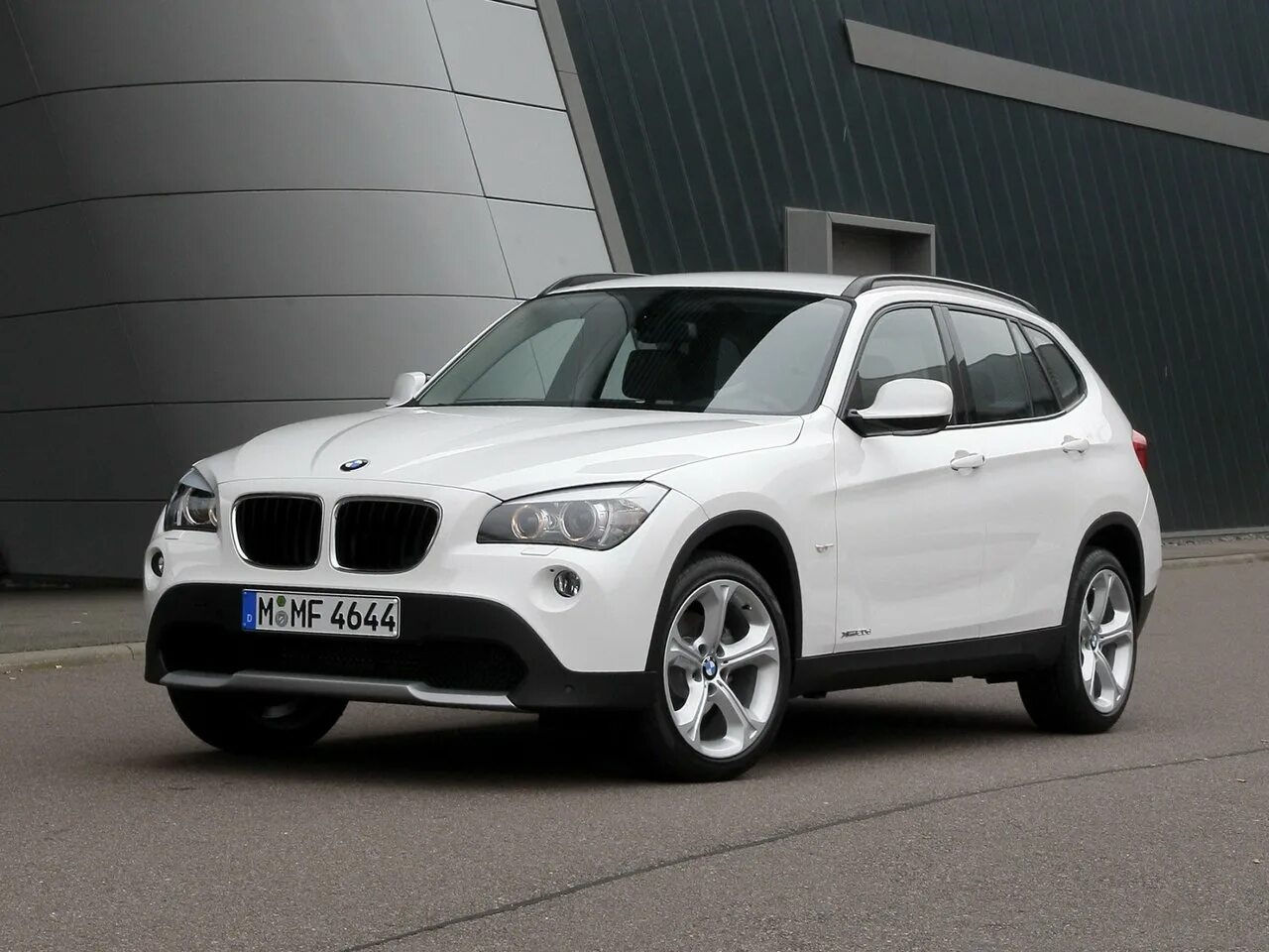 Авито авто бмв х1. Авито авто бмв х1. Бмв x1 2014. Бмв х1. Bmw x1 e84 2009.