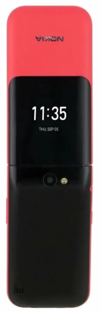 2720 flip купить. Nokia 2720 Flip Dual SIM. Nokia 2720 Flip (красный). Nokia 2720 Flip narxi. Сотовый телефон Nokia 2720 DS ta-1175 Red.