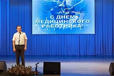 Премия дорога