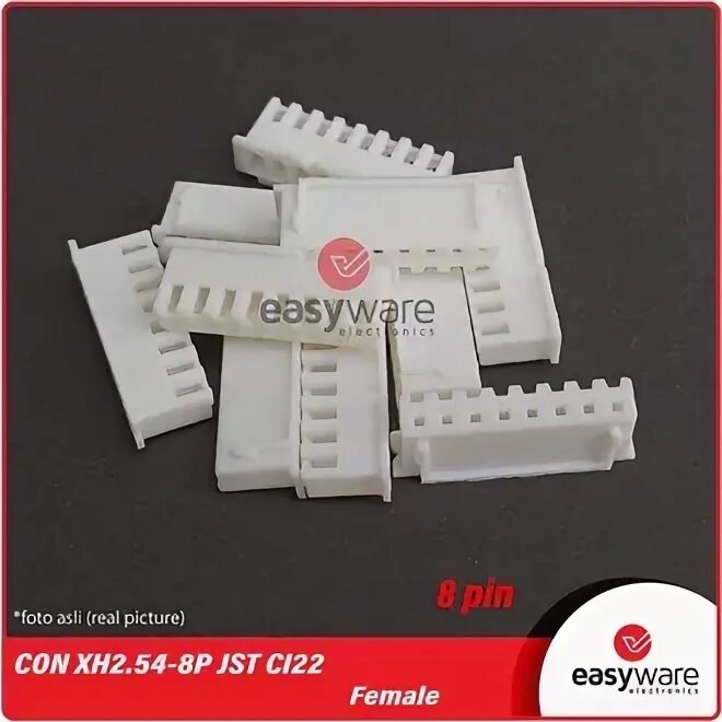 Easyware. Easyware. Спирометрия. Easyware. Easyware.