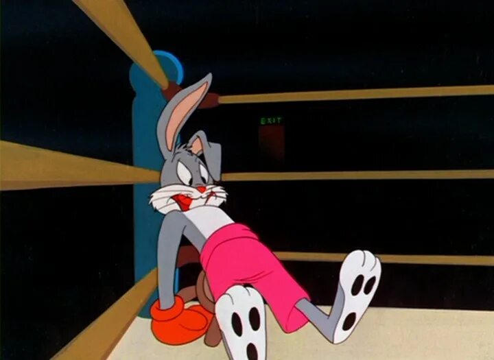 Ксани банни фулл. Bugs Bunny фулл. Багз Банни в тюрьме. Кролик рэкетир Багз Банни. Багз Банни в боксерских перчатках.