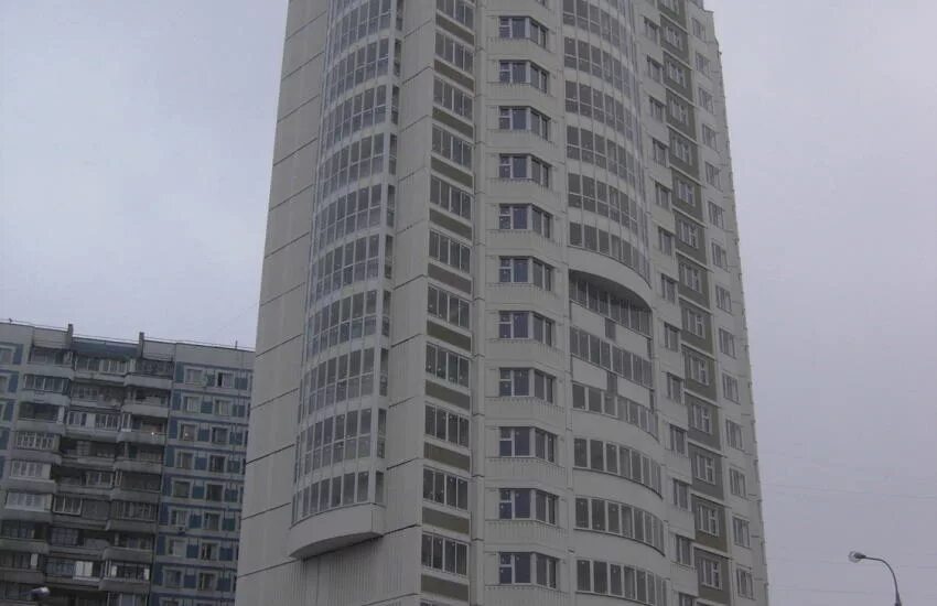 Липецкая 4 к 1. Липецкая 46 к 1. Липецкая 14 корпус 2. Липецкая улица д14 к1. Звёздная 4/3 липецк.
