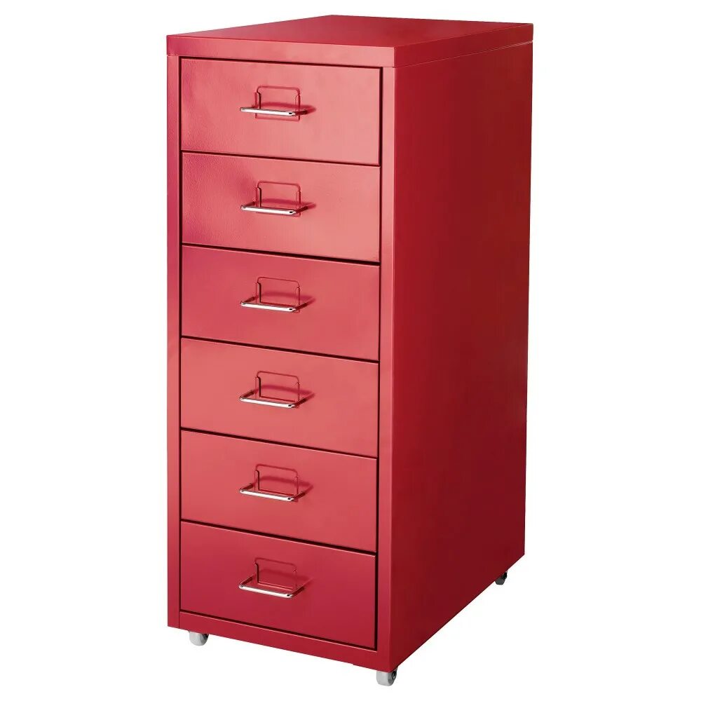 Шкаф с выдвижными ящиками. Шкафчик с ящиками. Тумба ikea хельмер. Этажерка с выдвижными ящиками деревянная. Шкафчик с ящиками.