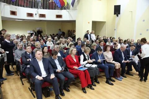 Новости лефортово