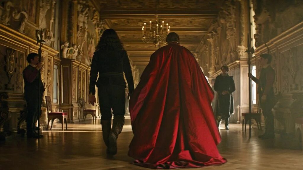 Мушкетеры 2025 дата выхода. Три мушкетёра  the three musketeers (2025). ромен дюрис три мушкетера. три мушкетера 2025 кассель.