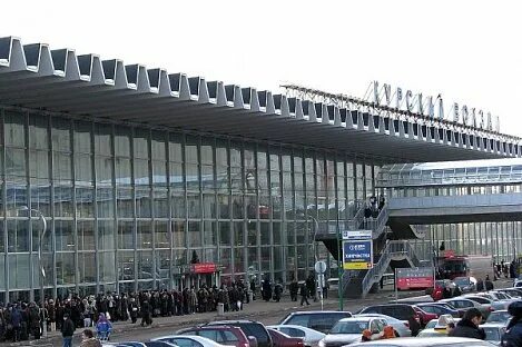 Курский вокзал москва изменения