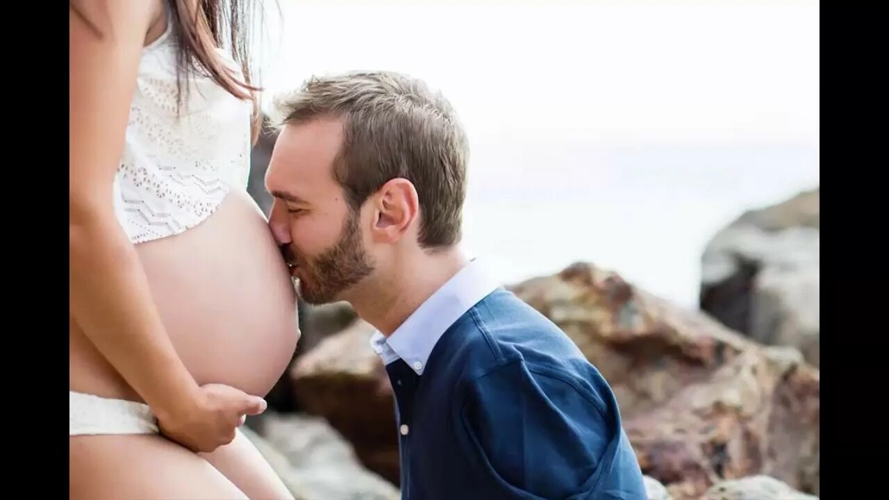 Ник вуйчич (nick vujicic). Ник lovingeli1. Ник вуйчич миллионер. Ник lovingeli1. Ник lovingeli1.