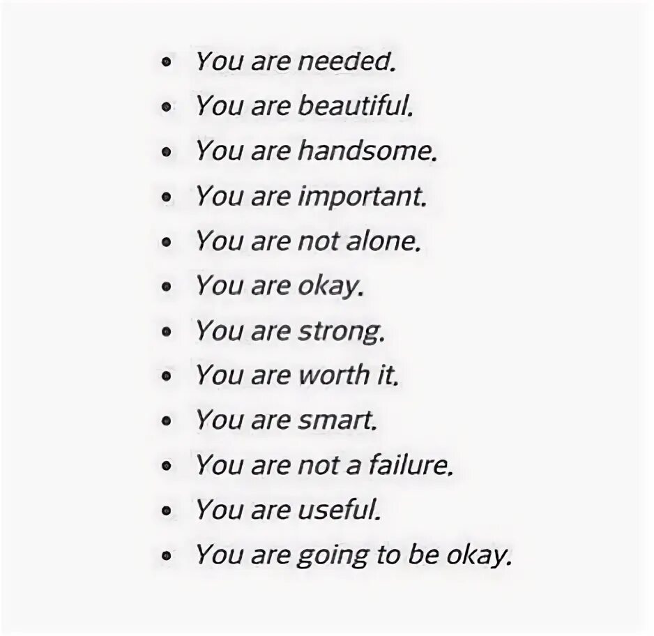 You are Smart. Ответ на вопрос are you strong. You are Smart and beautiful. You are very Smart beautiful. It s beautiful перевод