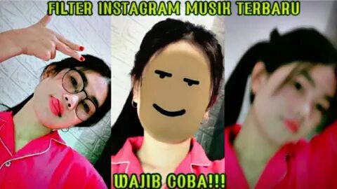 Terbaru tik