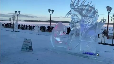 10 фев 2023