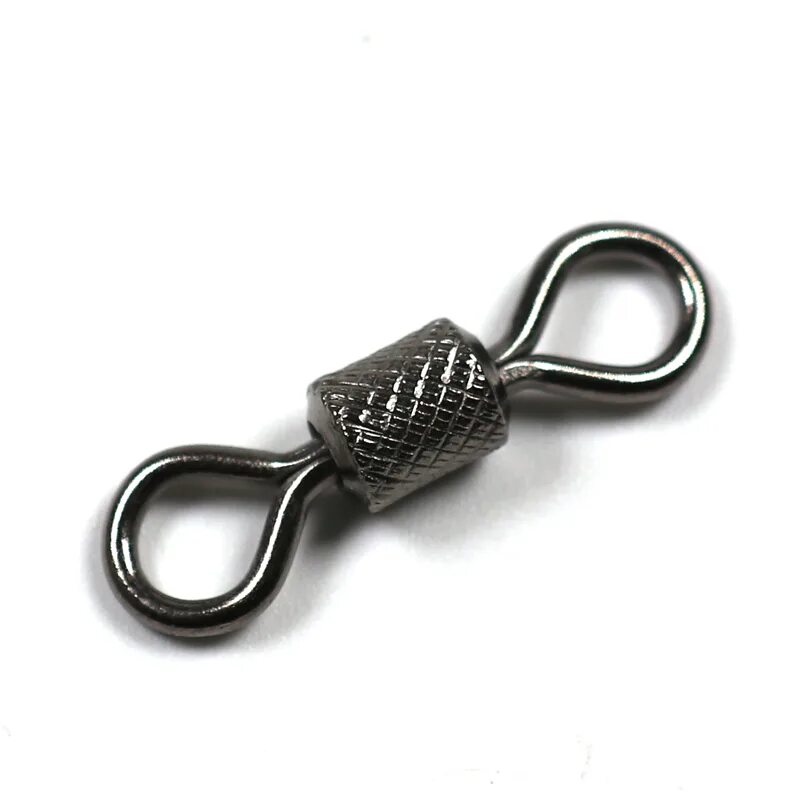 Rolling swivel. Вертлюг namazu rolling ribbed swivel. вертлюг с подшипником для рыбалки. вертлюги на карпа. кольцо с вертлюгом.