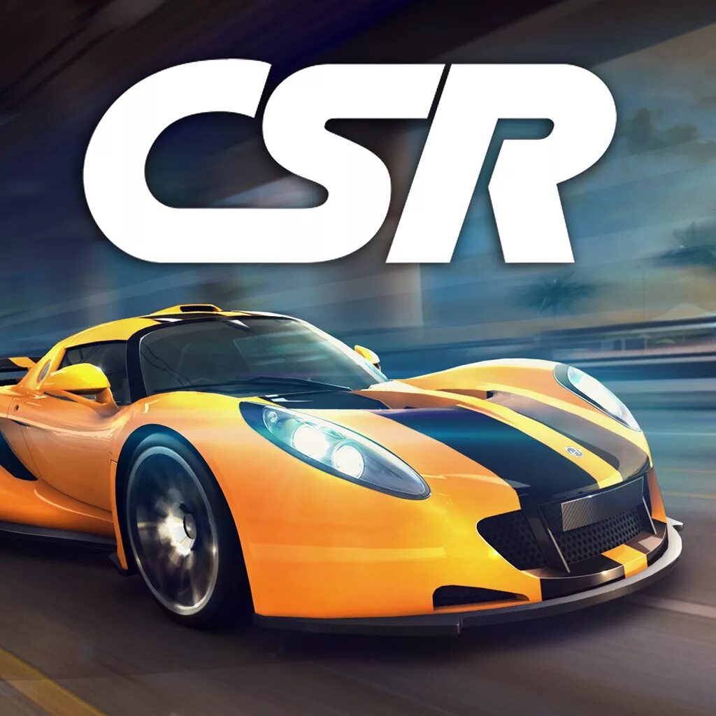 Csr racing андроид. Csr racing игра. csr racing 1. csr racing 2. csr racing 3.