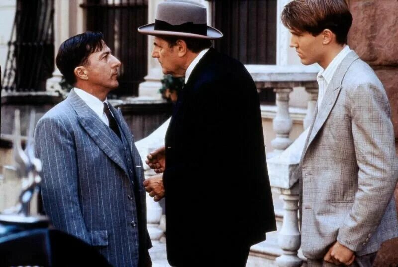 Брюс уиллис билли батгейт. Билли батгейт (billy bathgate (1991)) bdrip 720p. Билли 1991. Билли батгейт (1991). Билли батгейт / billy bathgate.