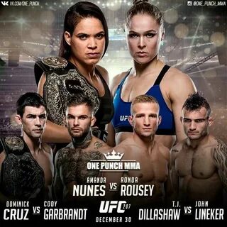 Матч боец эфир прямой ufc 308