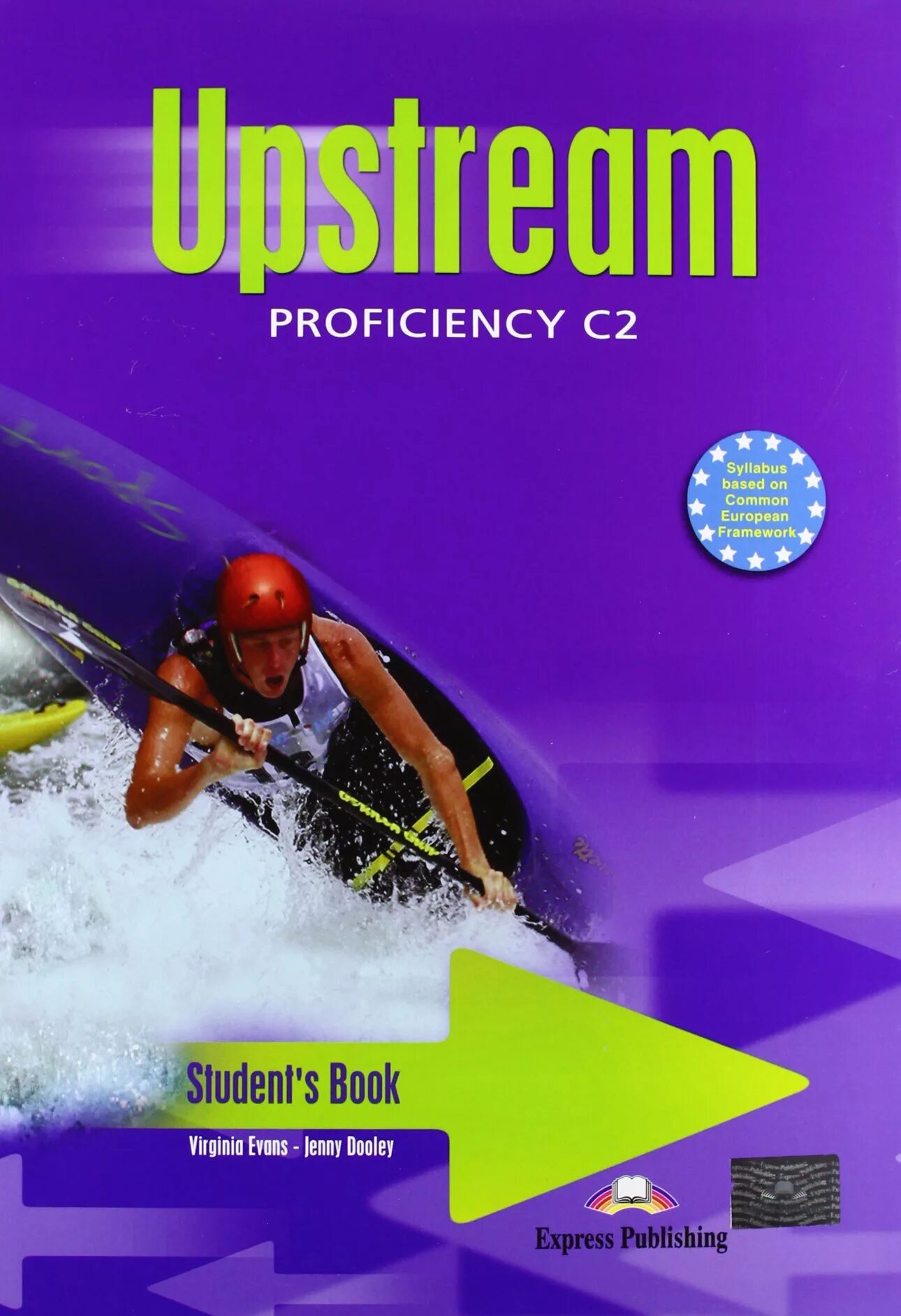 Upstream c2 student's book. Upstream учебник 1. Upstream Proficiency c2. Upstream книга. Students book b