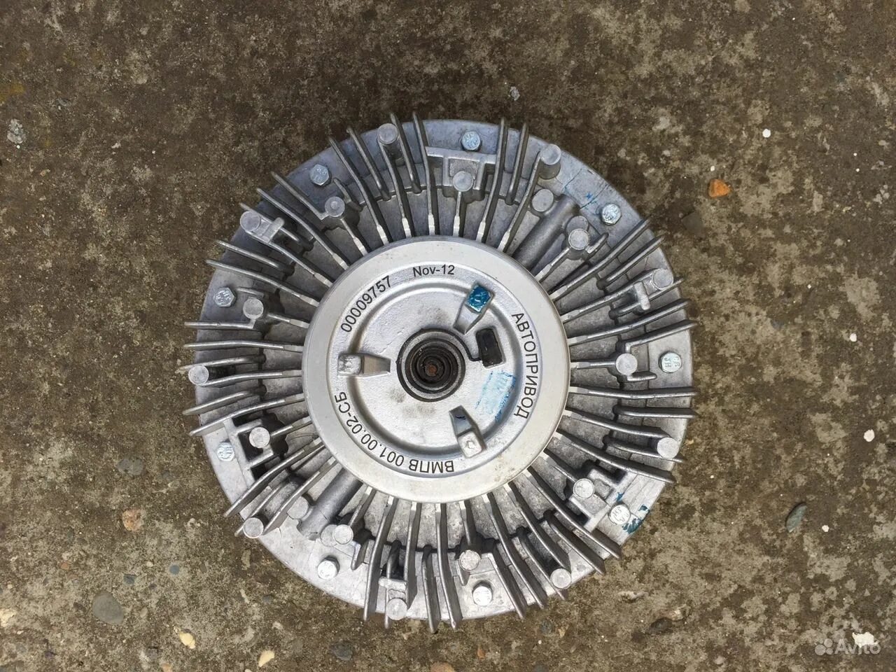 6520 вискомуфта. Муфта вязкостная ямз 238. Вязкостная муфта камаз 65115 евро 3. Муфта вязкостная камаз 6520 евро 3. Вискомуфта камаз 65117.