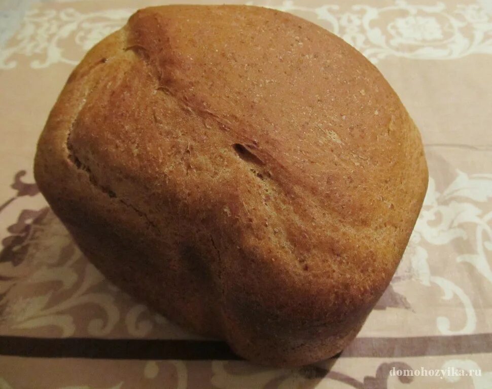 рецепт горчичного хлеба в хлебопечке. горчичный хлеб в хлебопечке. формовка горчичного хлеба. Smart bread хлеб. рецептура горчичного хлеба.