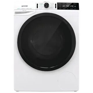 Стиральная машина с сушкой gorenje отзывы