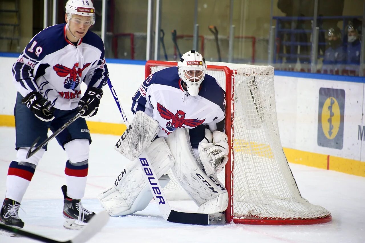сокол красноярск хоккей. хк сокол красноярск вхл. сокол хоккей. шайба для хоккея. вхл сокол.