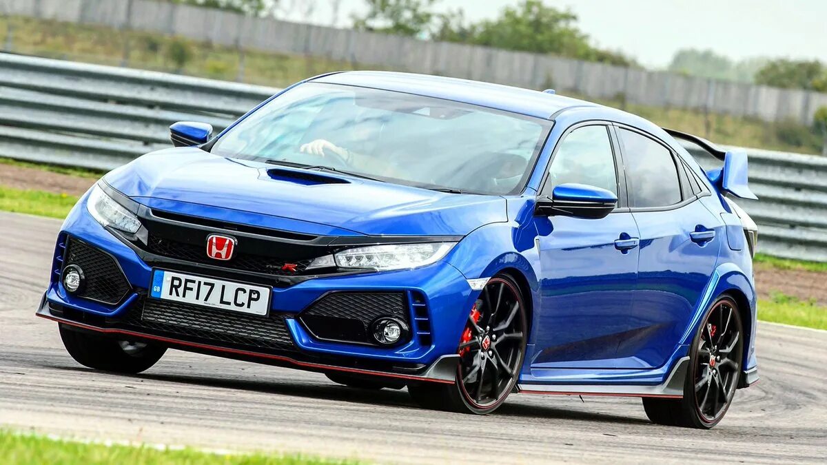 Хонда цивик тайп р 2013. T r type. Honda civic type r 2015. Honda civic 10 type r. Хонда цивик type r.