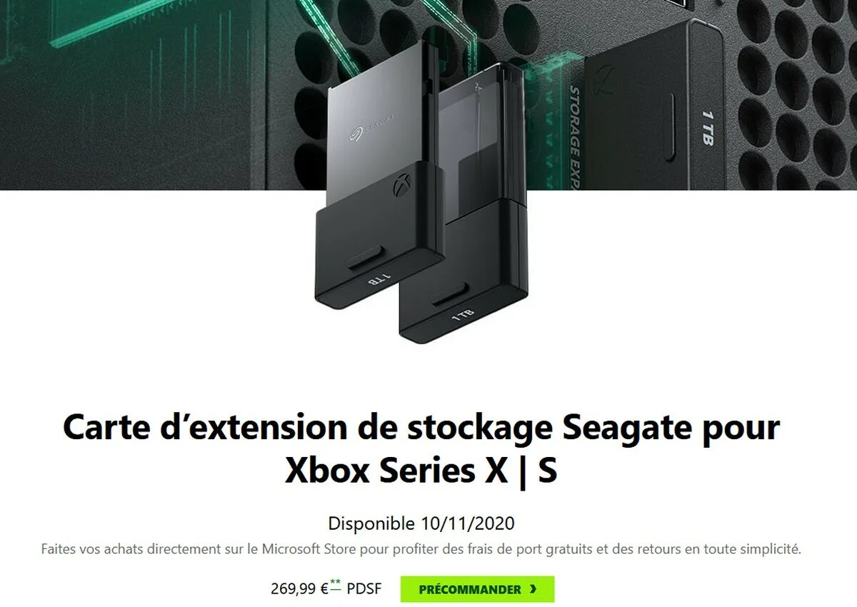 Xbox Series s разъемы. Хбокс Сериес s. Карта расширения Xbox Series s. Корпус памяти расширения Xbox Series x m2. Память xbox купить