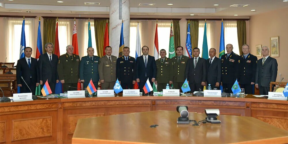 совет командующих пограничными войсками (скпв). скпв. совет командующих пограничными войсками государств участников снг. мирзаев руслан эркинович. скпв.