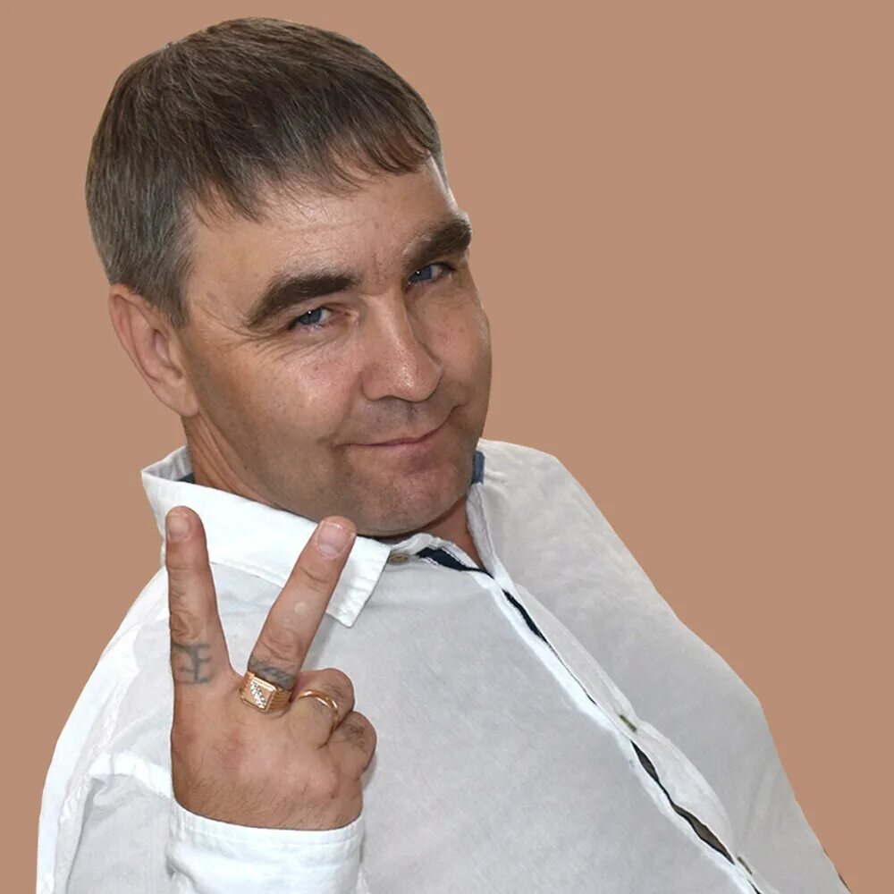 Фарт. Фарт слушать. Володя фарт. Дикий фарт. Фарт слушать.