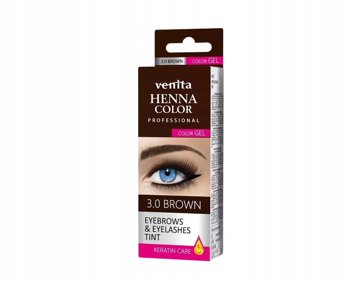 0 brown. Краска для бровей Venita Henna Color. Краска хна для бровей и ресниц. Хна для бровей Brow Henna палитра. Черный тинт.