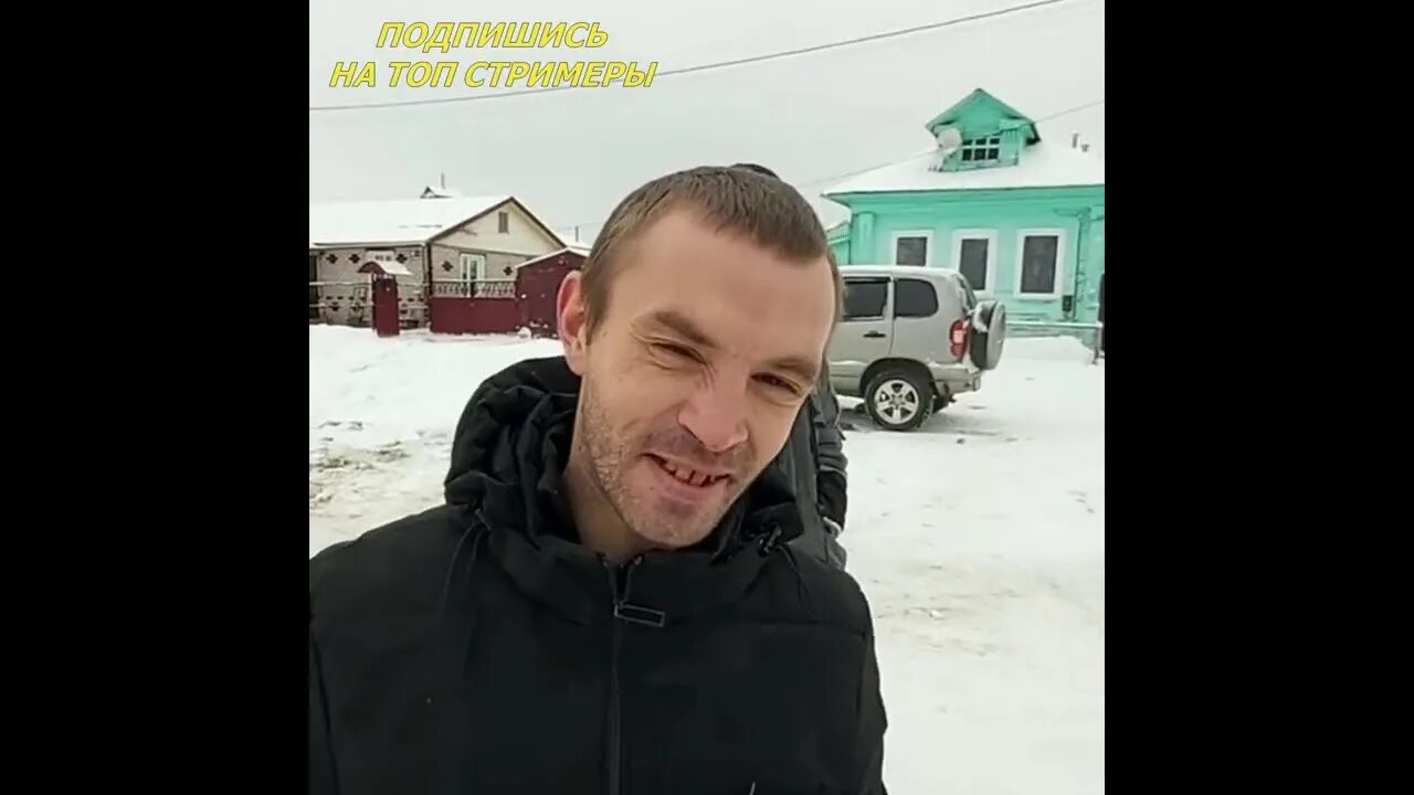 Лицо абракадабра тв. Александр абракадабра лицо. Как выглядит абракадабра без маски. Abracadabra tv александр лицо. Как выглядит абракадабра без маски.