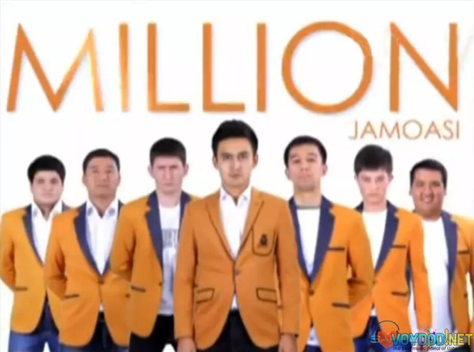 Million jamoasi 2021. Браво жамоаси 2022. Мумин миллион жамоаси. Million 2021 konsert dasturi. Милион жамоаси.
