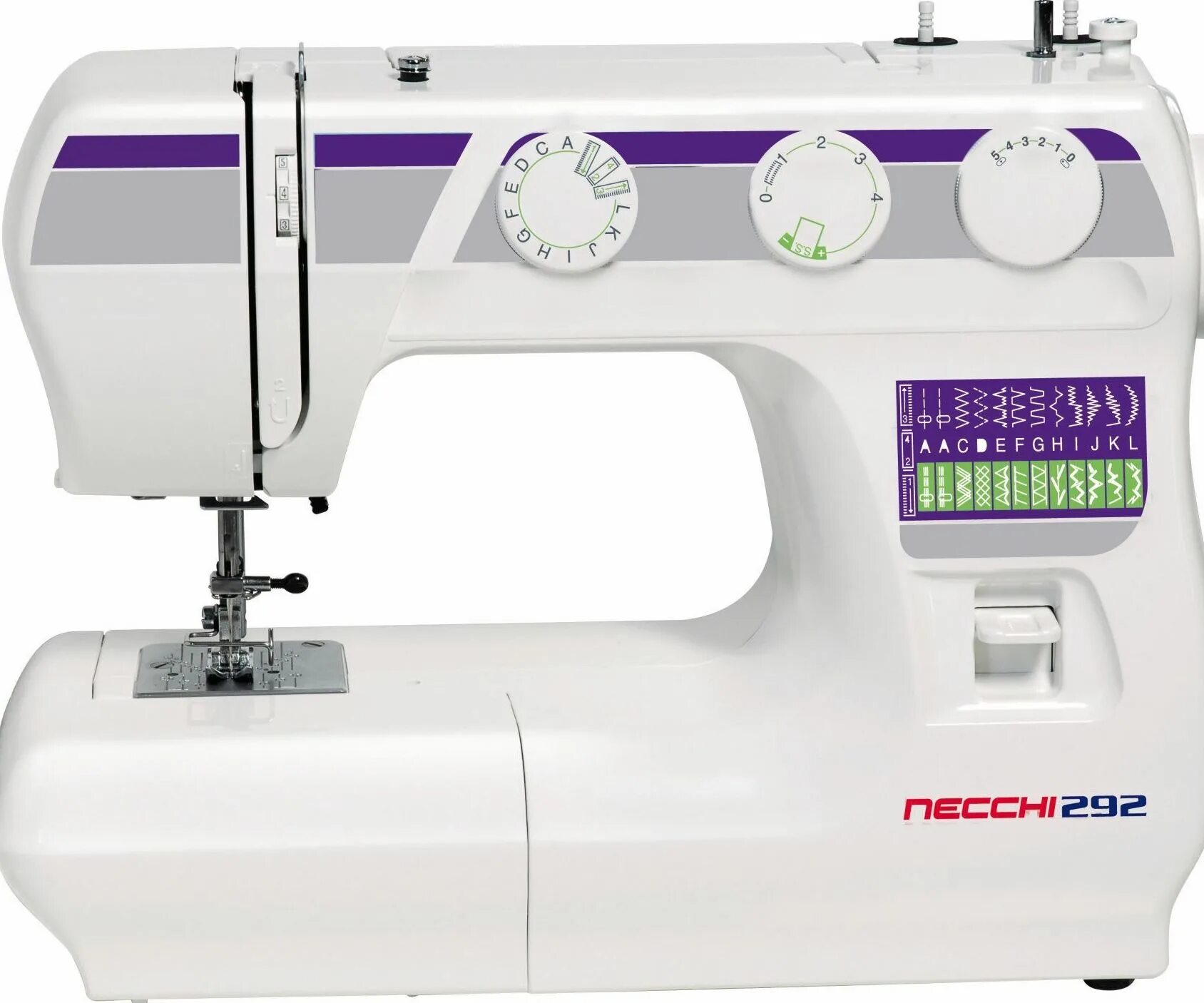 Швейная машина janome tc 1206. Швейная машинка вротхер. Швейная машина janome sewist 721. Швейная машинка bernina. Averlokis manqana.