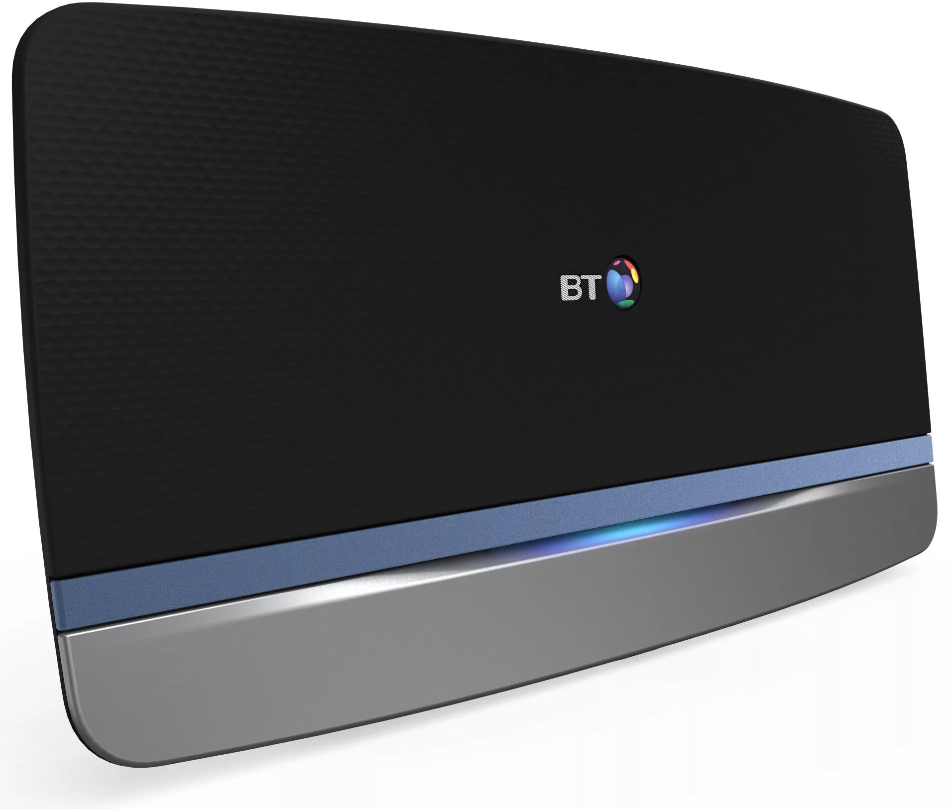 Smart hub 4g. Bt smart hub. bt роутер. роутер инфинити. старый smart hub.