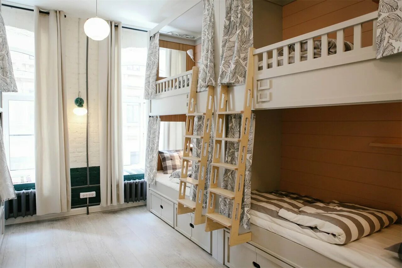 соул китчен спб хостел. Soul kitchen хостел на карте. соул китчен хостел. соул китчен спб хостел. Soul kitchen junior hostel.