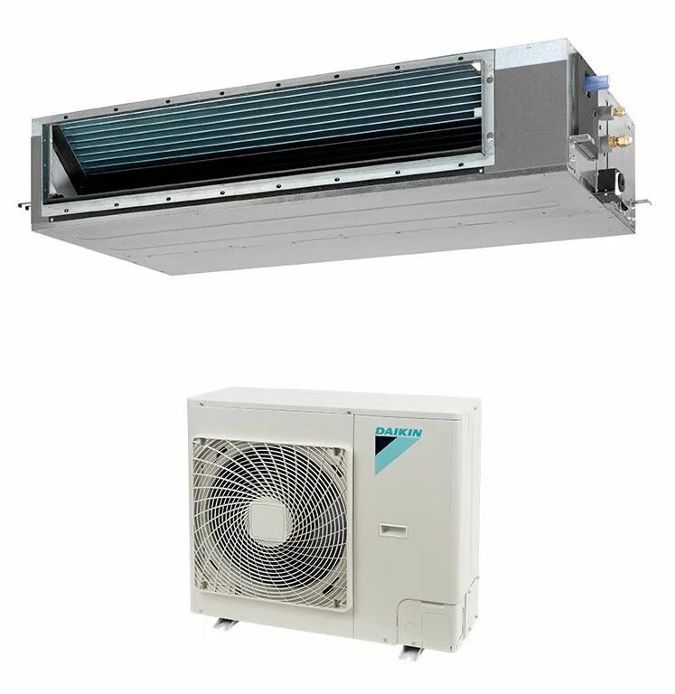 Купить кондиционер daikin