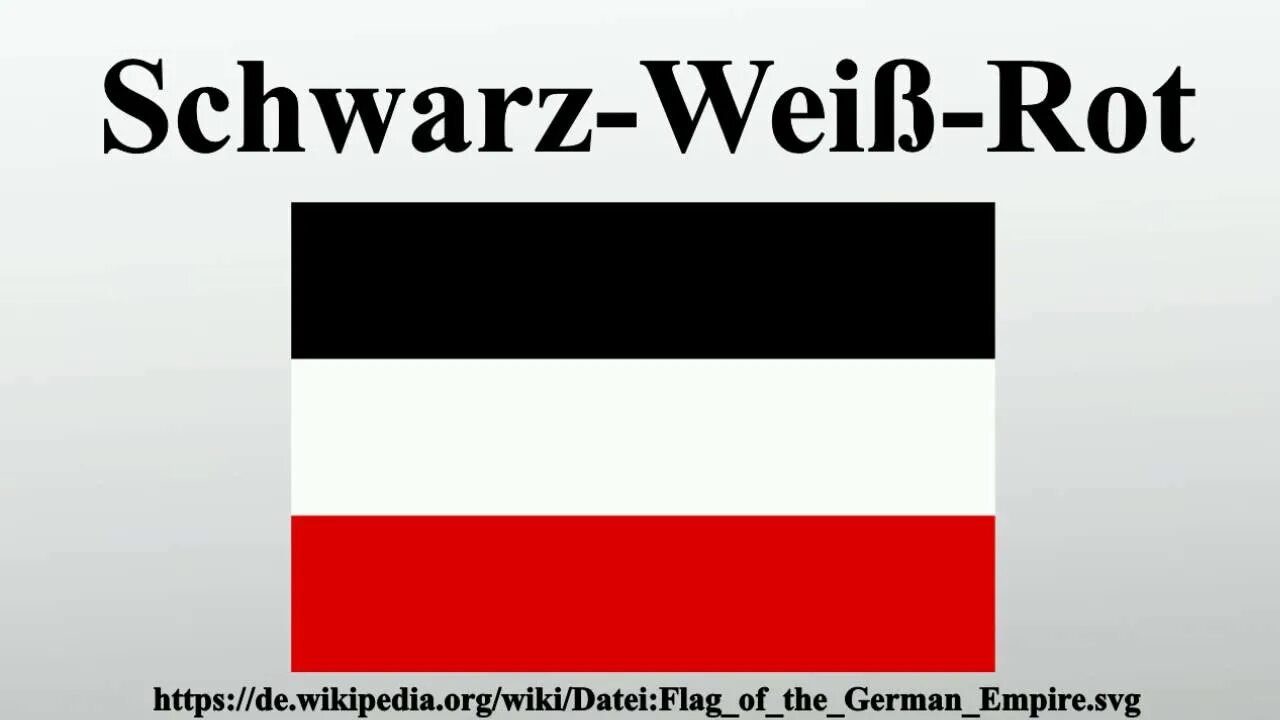 Шварц Вайсс Ротс. Цвета немецкого флага rot Schwarz. Schwarz rot