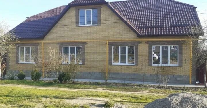 Красный дом в селе александровском. Недвижимость село александровское ставропольский край. Александровка объявления. Домик козлова александровское ставропольский край. Хутор харьковский ставропольский край.